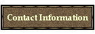 Contact Information