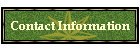 Contact Information