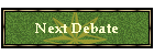 Next Debate
